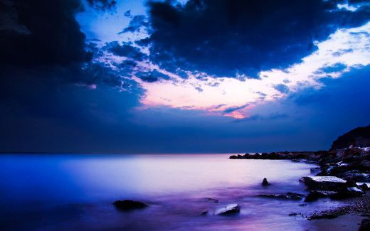 487114 (a): :2560x1600